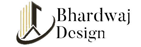 Bhardwaj Design